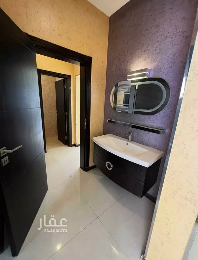 فيلا للإيجار في شارع المقدام, حي الرحمانية, مدينة الرياض, منطقة الرياض صورة 2