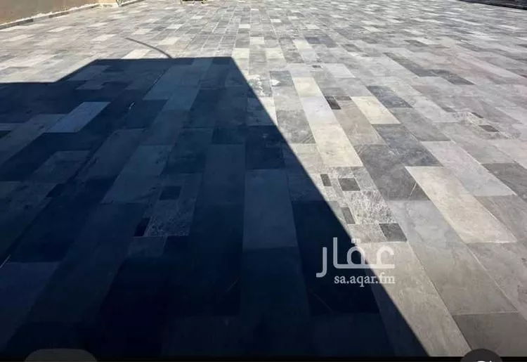 عمارة للإيجار في شارع فهد بن سلطان, حي سلطانة, مدينة تبوك, منطقة تبوك 6
