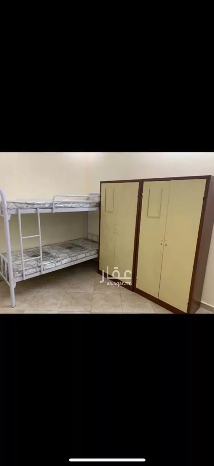 عمارة للإيجار في شارع شارع ريع الحداده, حي الخنساء, مدينة مكه المكرمه, منطقة مكة المكرمة صورة 3