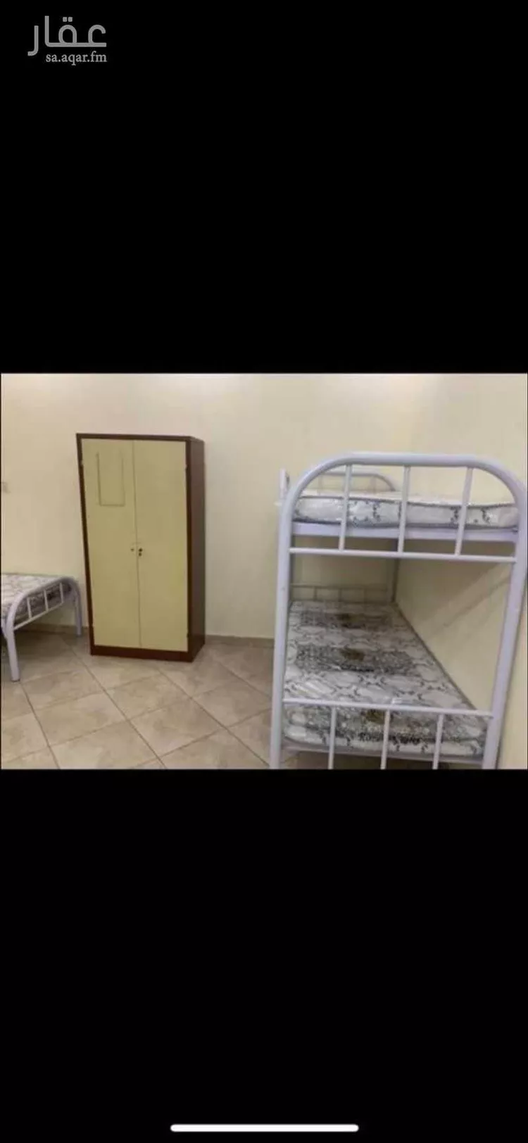 عمارة للإيجار في شارع شارع ريع الحداده, حي الخنساء, مدينة مكه المكرمه, منطقة مكة المكرمة صورة 4