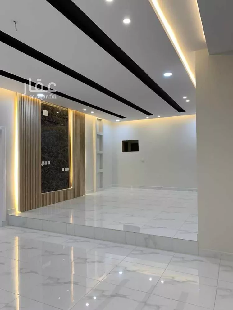 Apartment for Sale in Mecca Ar Rashidiyah صورة 2