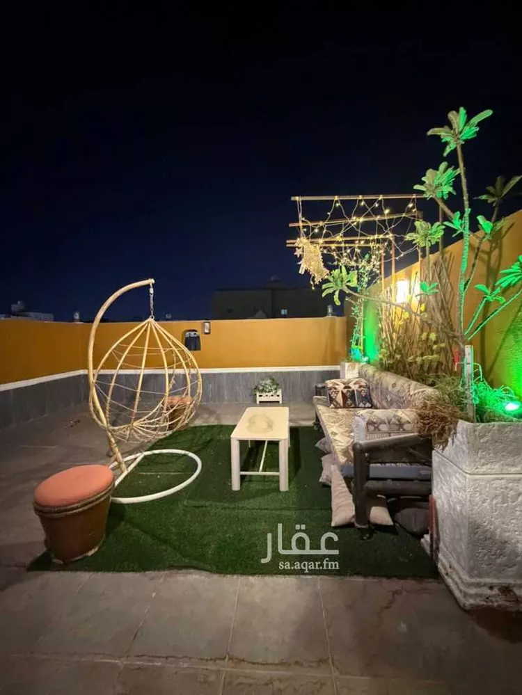 Apartment for Rent in Mecca Ar Rashidiyah