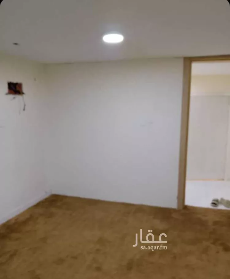 شقة للإيجار في حي الروضة, مدينة أبها, منطقة عسير