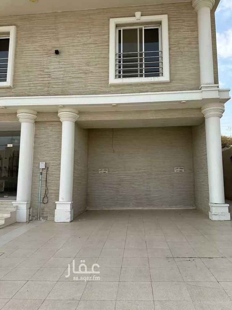 Apartment for Sale in Mecca Al Adel