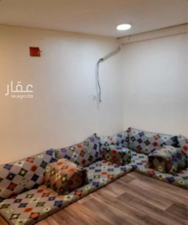 شقة للإيجار في حي الروضة, مدينة أبها, منطقة عسير صورة 3