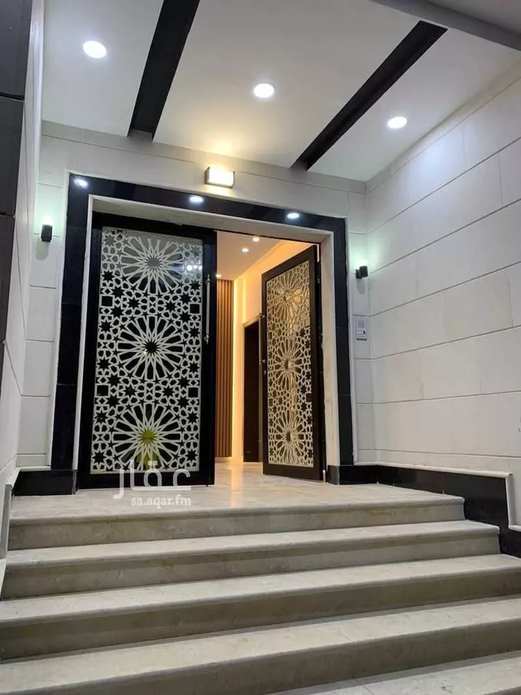 Apartment for Sale in Mecca Ar Rashidiyah صورة 4