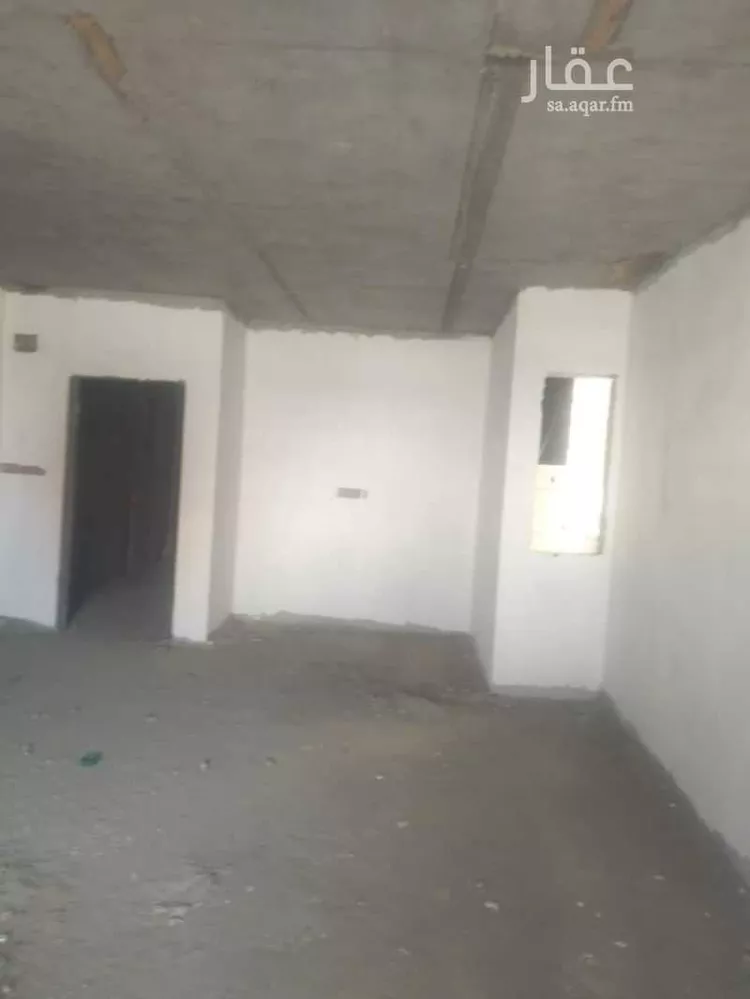 عمارة للبيع في شارع رأس البديع , حي وادي جليل, مدينة مكة المكرمة, منطقة مكة المكرمة صورة 5