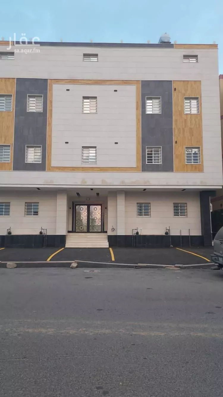 Apartment for Sale in Mecca Ar Rashidiyah صورة 3