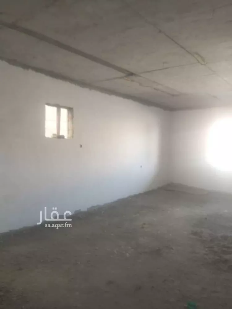 عمارة للبيع في شارع رأس البديع , حي وادي جليل, مدينة مكة المكرمة, منطقة مكة المكرمة صورة 4
