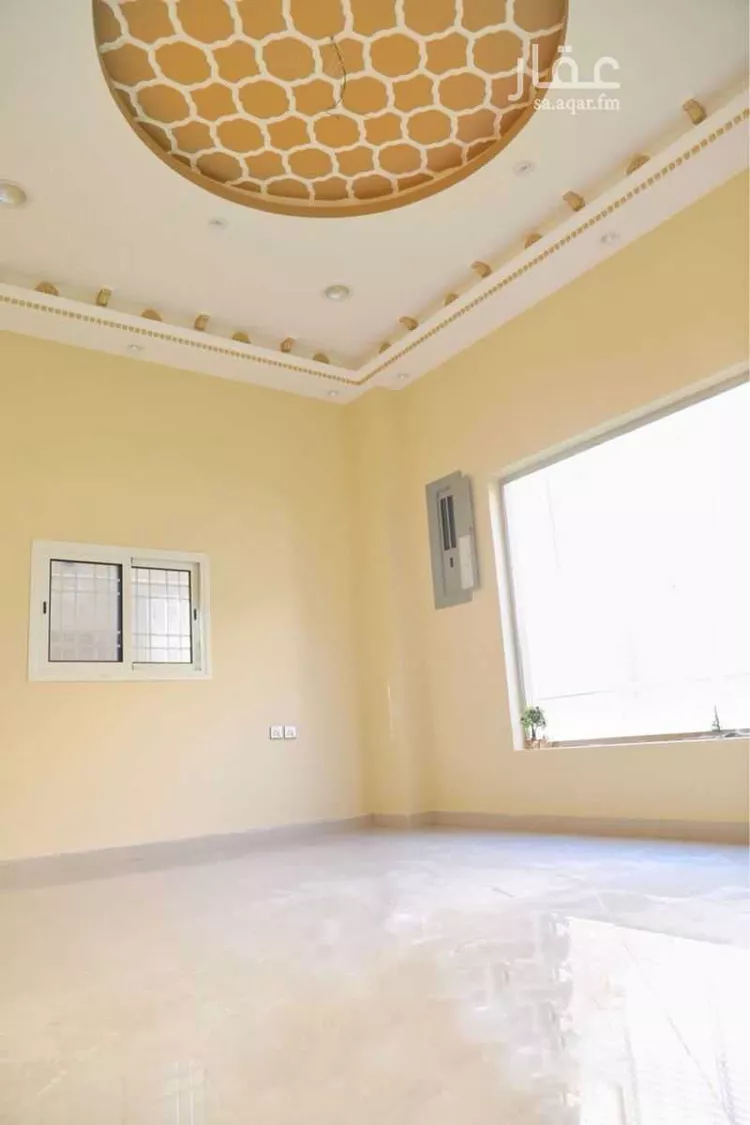 دور للإيجار في حي الفيحاء ، الخفجي ، الخفجي صورة 2