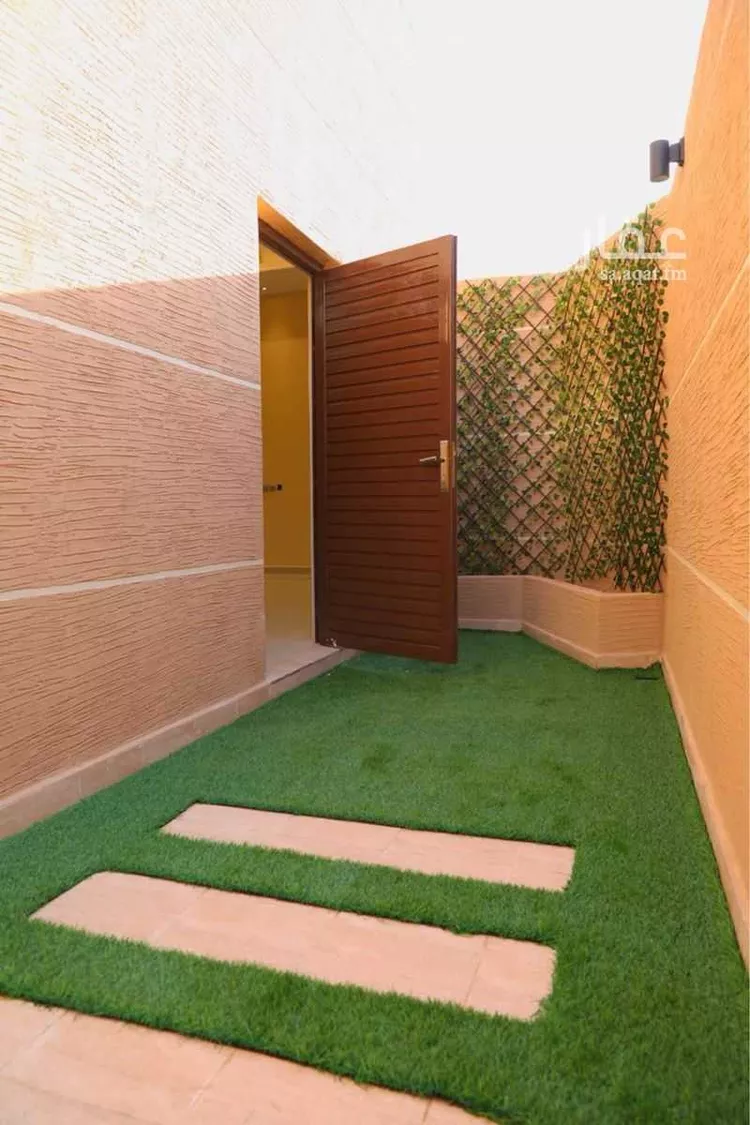 دور للإيجار في حي الفيحاء ، الخفجي ، الخفجي صورة 3