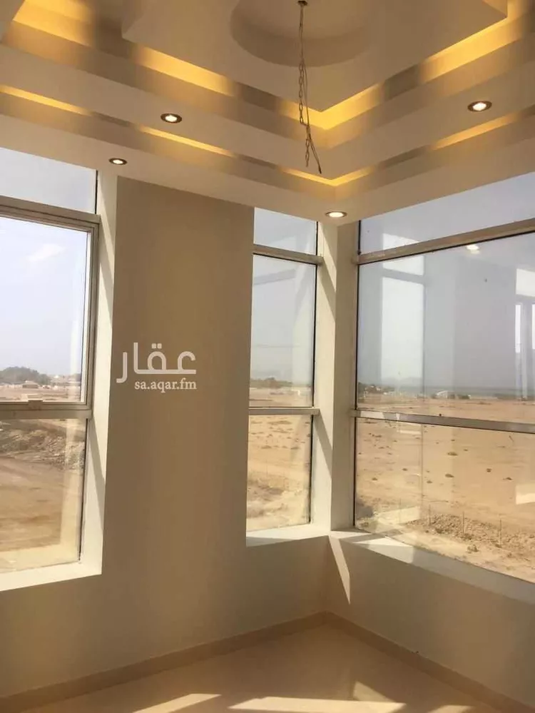 شقة للإيجار في شارع وهب بن عمير(رضي الله عنه), حي اللؤلؤ, مدينة جدة, منطقة مكة المكرمة صورة 2