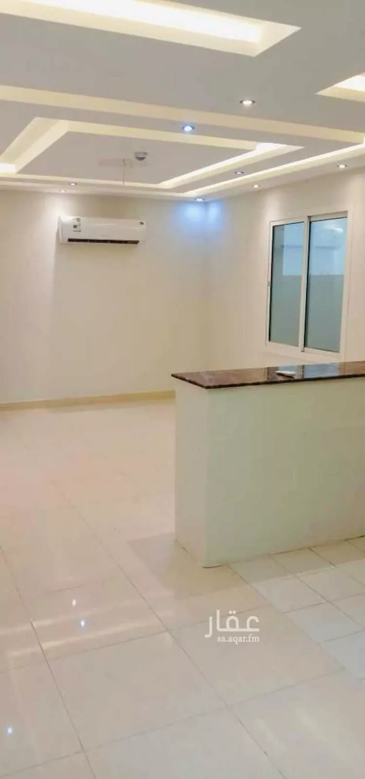 شقة للإيجار في شارع وهب بن عمير(رضي الله عنه), حي اللؤلؤ, مدينة جدة, منطقة مكة المكرمة صورة 2