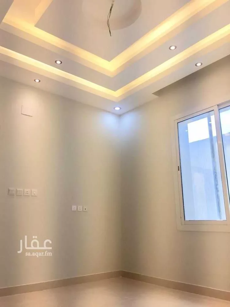 شقة للإيجار في شارع وهب بن عمير(رضي الله عنه), حي اللؤلؤ, مدينة جدة, منطقة مكة المكرمة صورة 3