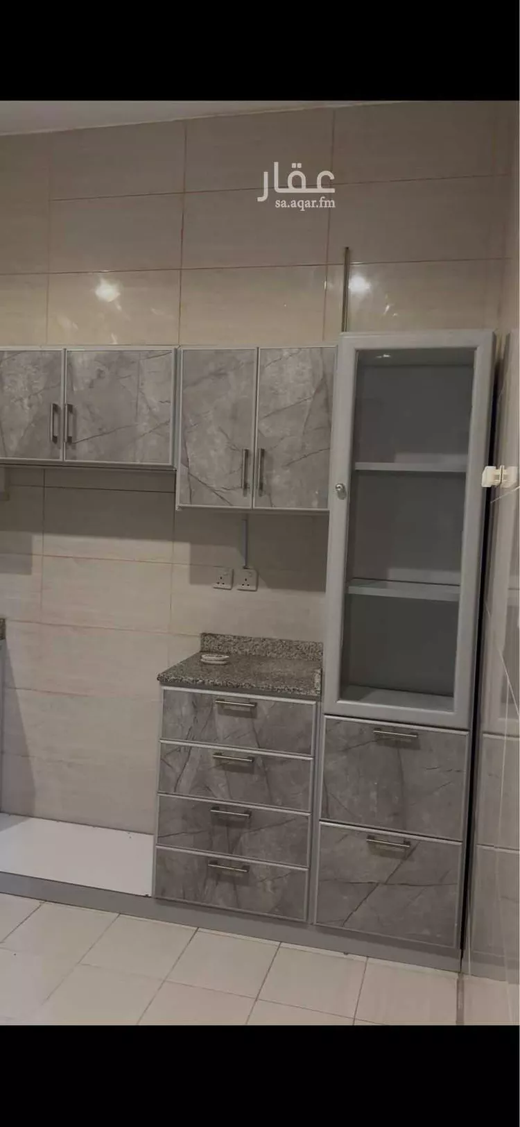 Apartment for Rent in Riyadh Dhahrat Namar