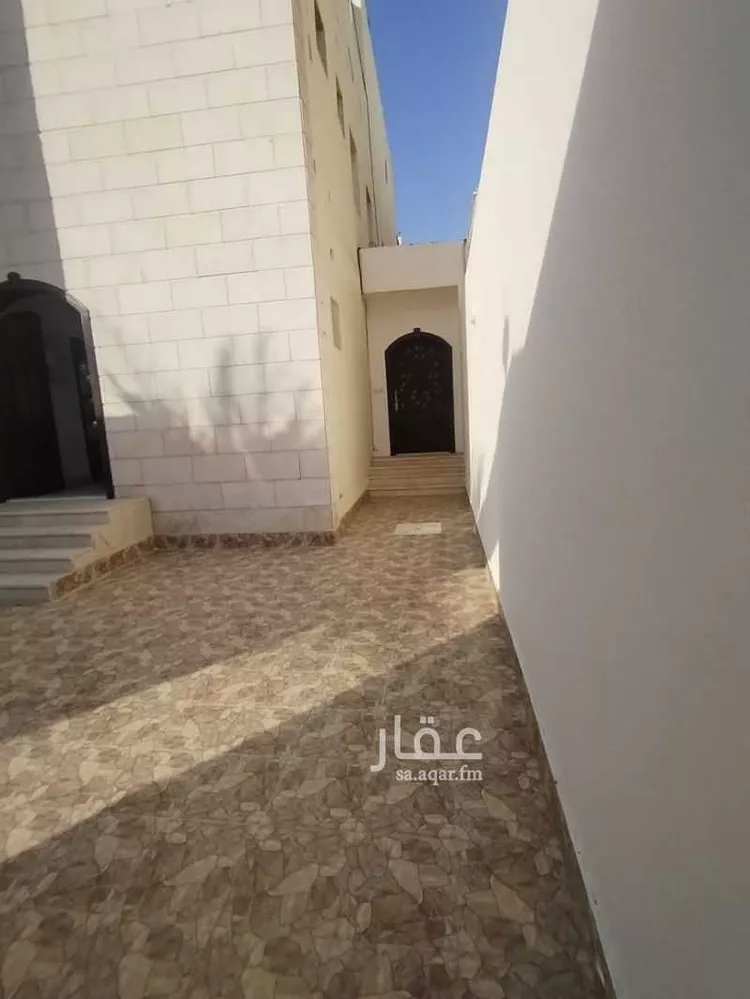 فيلا للإيجار في شارع احمد شطا, حي الياقوت, مدينة جدة, منطقة مكة المكرمة صورة 4