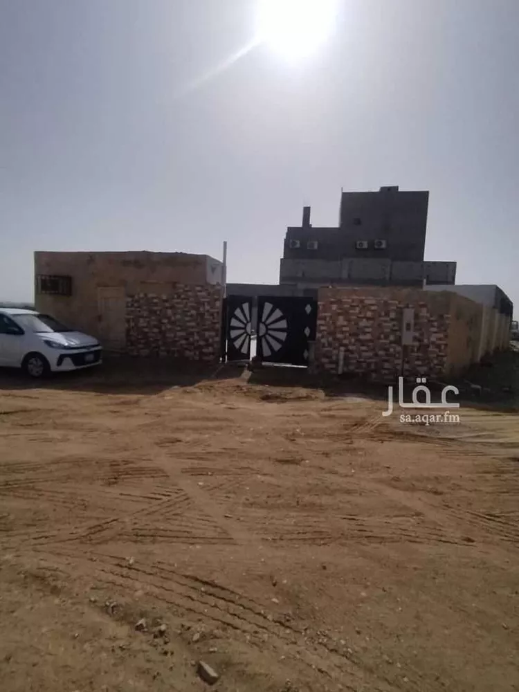 استراحة للبيع في شارع العشيرية 4, حي العشيرية, مدينة جدة, منطقة مكة المكرمة صورة 4