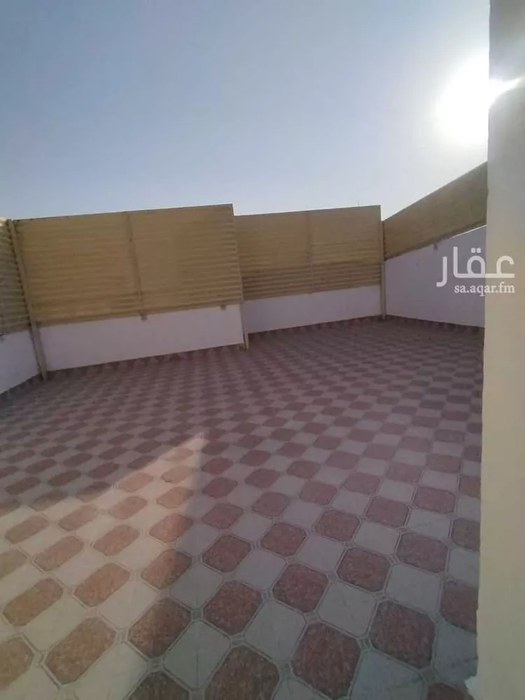 فيلا للإيجار في شارع احمد شطا, حي الياقوت, مدينة جدة, منطقة مكة المكرمة 9