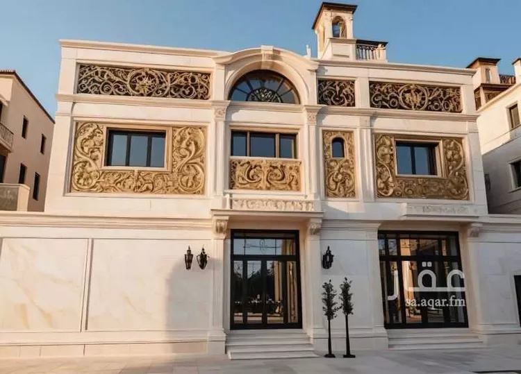 Villa for Sale in Jeddah Al Frosyah صورة 5