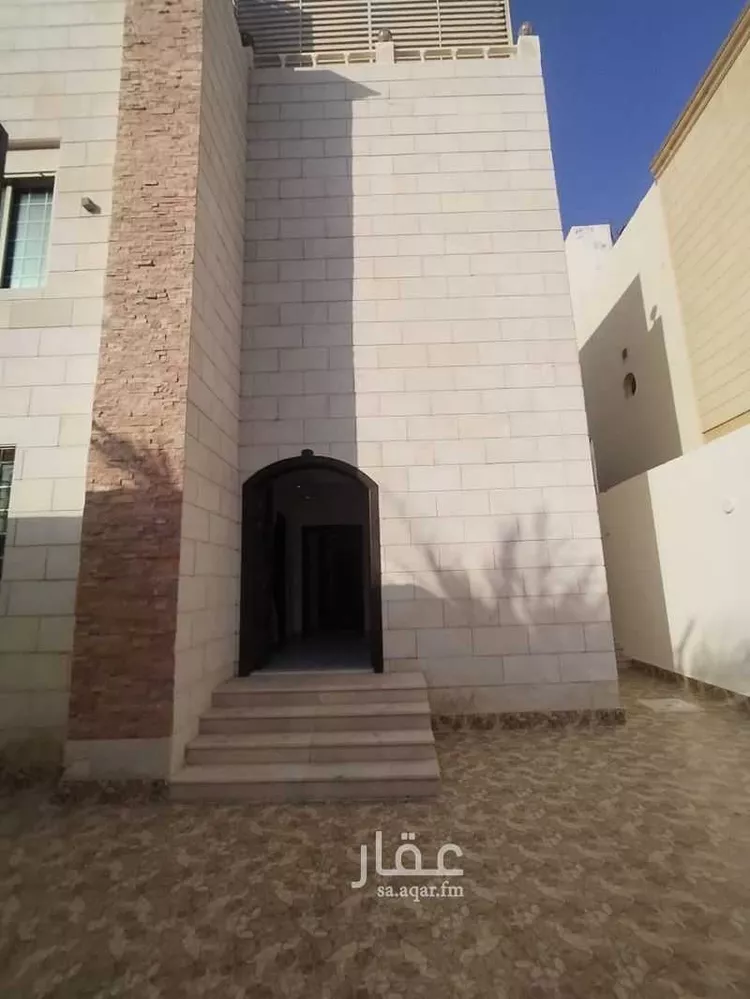 فيلا للإيجار في شارع احمد شطا, حي الياقوت, مدينة جدة, منطقة مكة المكرمة 6