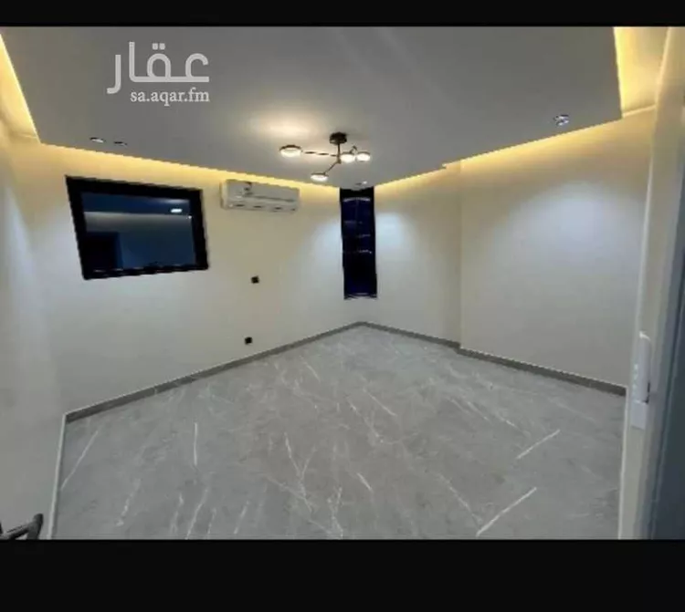 عمارة للإيجار في شارع ابي بكر الصديق الفرعي, حي الوادي, مدينة الرياض, منطقة الرياض صورة 5