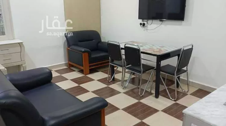 Room for Rent in Riyadh Al Malaz 8