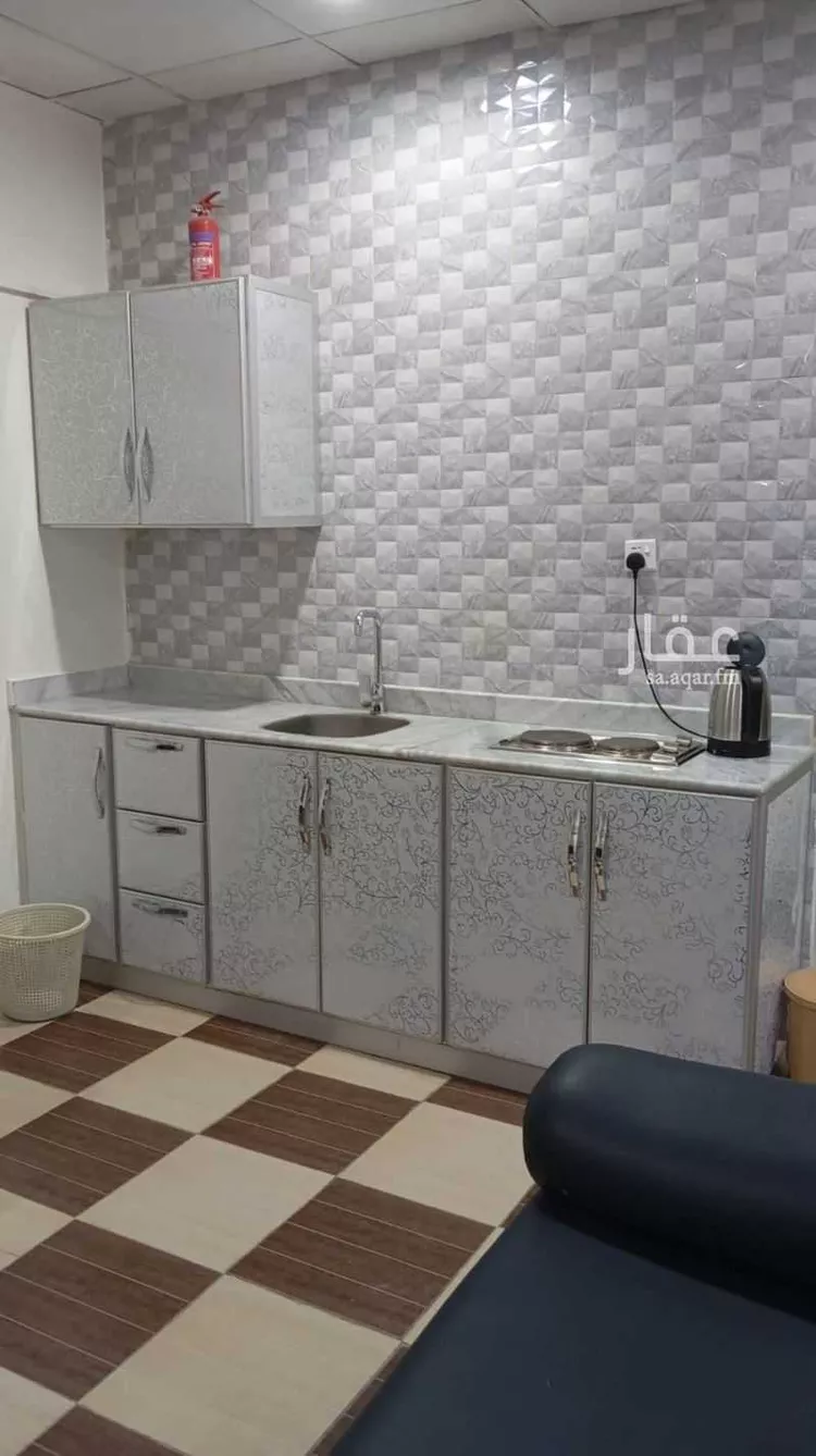 Room for Rent in Riyadh Al Malaz 9