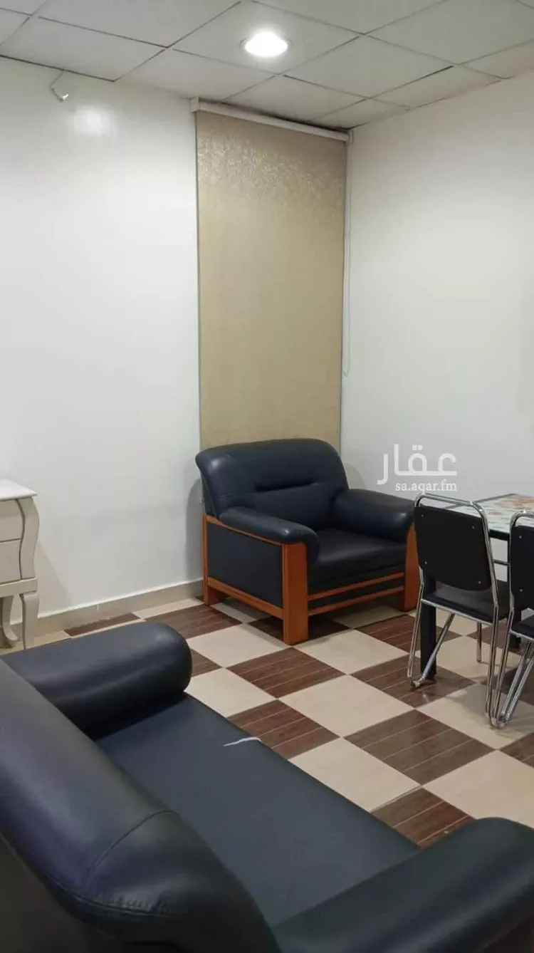 Room for Rent in Riyadh Al Malaz 6