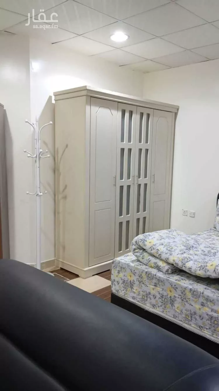 غرفة للإيجار في شارع المتنبي, حي الملز, مدينة الرياض, منطقة الرياض صورة 5