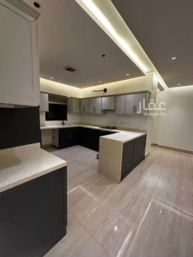 شقة للإيجار في شارع محمد اليمامي, حي الغدير, مدينة الرياض, منطقة الرياض صورة 4