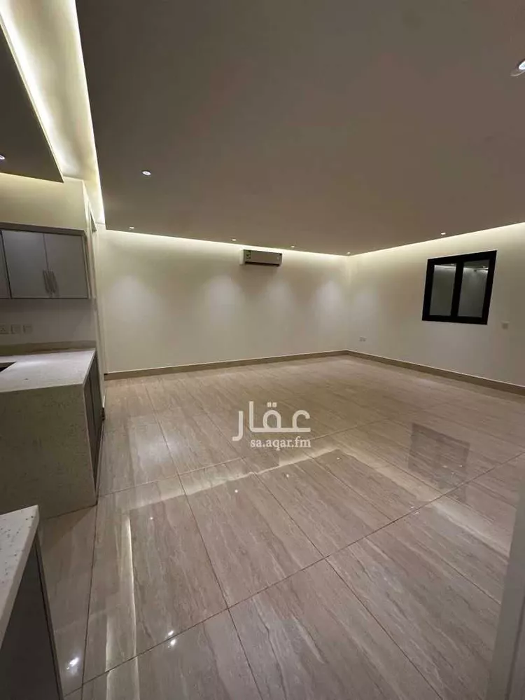 شقة للإيجار في شارع محمد اليمامي, حي الغدير, مدينة الرياض, منطقة الرياض صورة 5