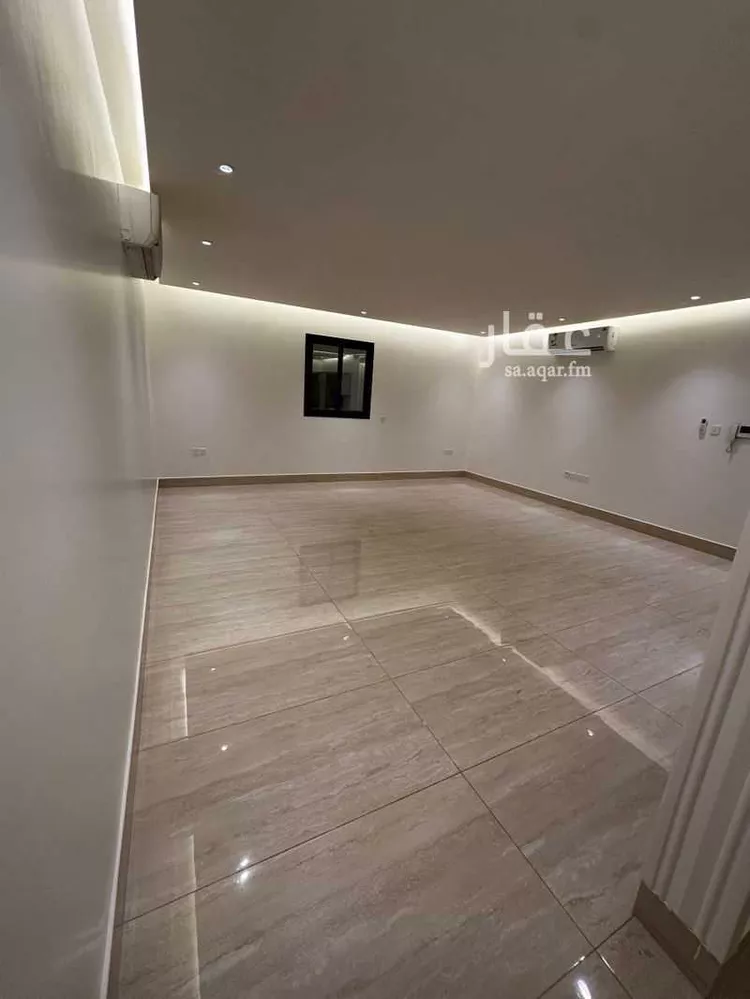 شقة للإيجار في شارع محمد اليمامي, حي الغدير, مدينة الرياض, منطقة الرياض صورة 3