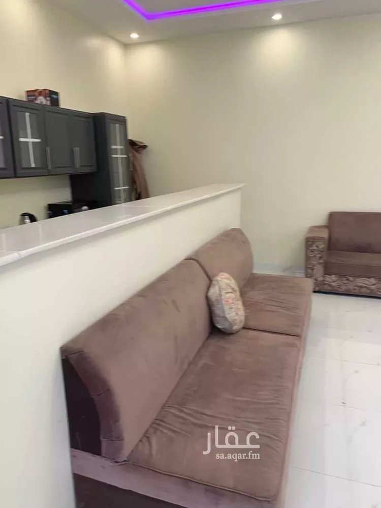 دور للإيجار في حي عريض, مدينة الرياض, منطقة الرياض صورة 4