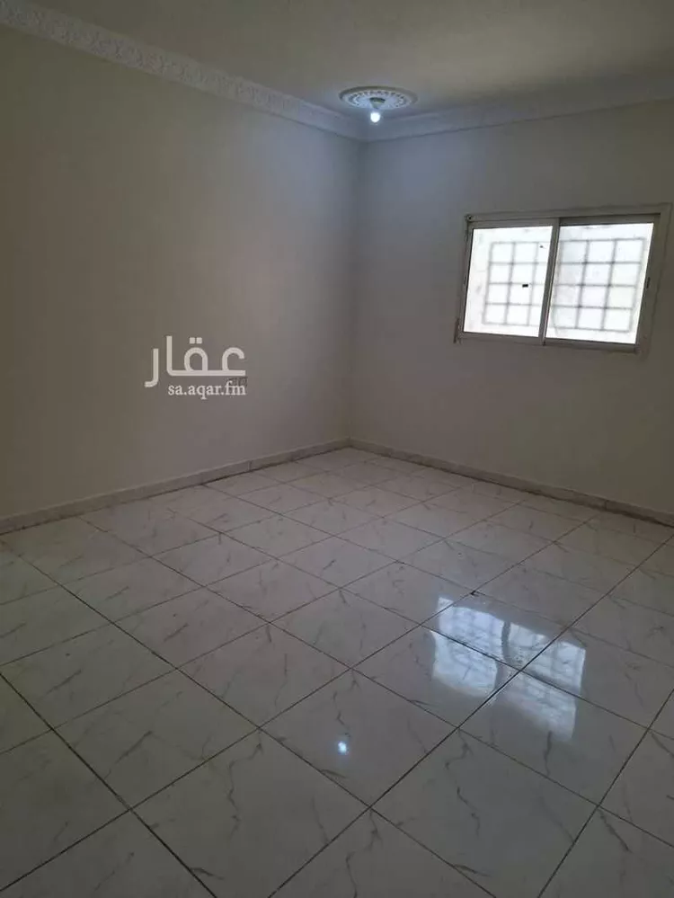 عمارة للإيجار في شارع عثمان, حي الجرادية, مدينة الرياض, منطقة الرياض