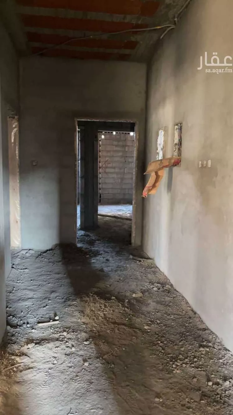 عمارة للإيجار في شارع اسيد ابن يعمر الخزاعي, حي أم الرصف, مدينة الطائف, منطقة مكة المكرمة صورة 4