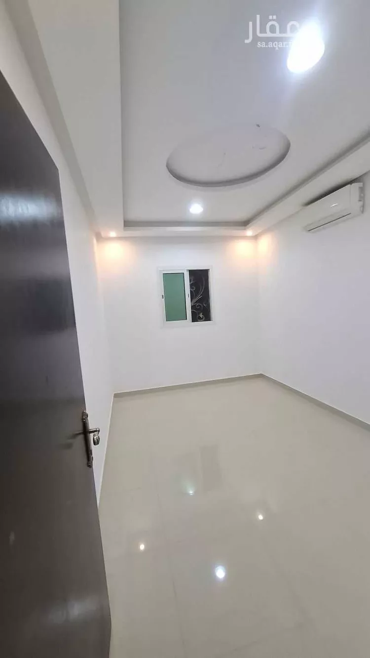 شقة للإيجار في شارع رقم 335, حي النرجس, مدينة الرياض, منطقة الرياض صورة 3