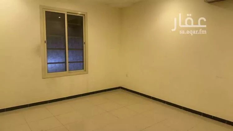 شقة للبيع في شارع الحلوة, حي الملقا, مدينة الرياض, منطقة الرياض صورة 2