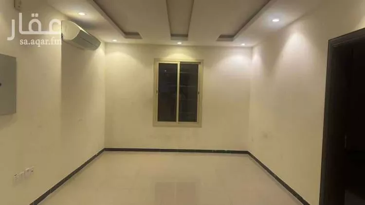 شقة للبيع في شارع الحلوة, حي الملقا, مدينة الرياض, منطقة الرياض صورة 3
