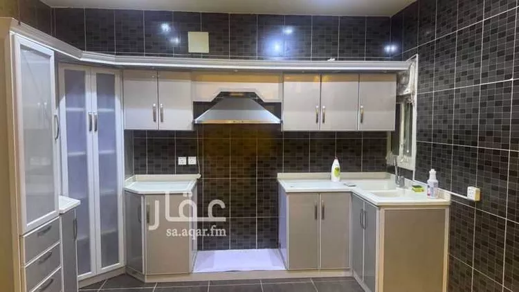 شقة للبيع في شارع الحلوة, حي الملقا, مدينة الرياض, منطقة الرياض صورة 4