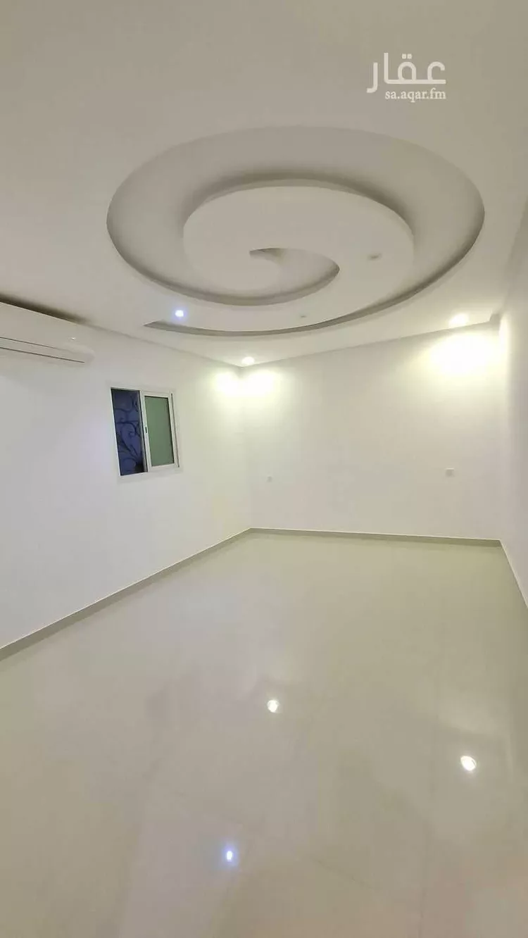 شقة للإيجار في شارع رقم 335, حي النرجس, مدينة الرياض, منطقة الرياض صورة 4