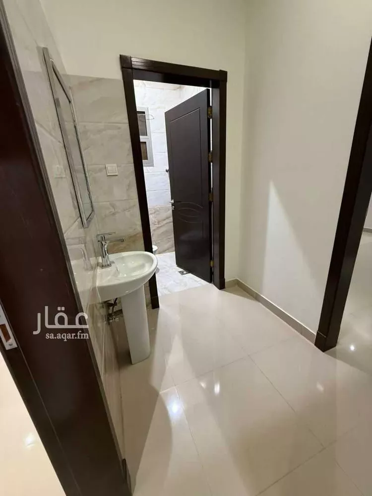 شقة للإيجار في شارع المهراس, حي النرجس, مدينة الرياض, منطقة الرياض صورة 3