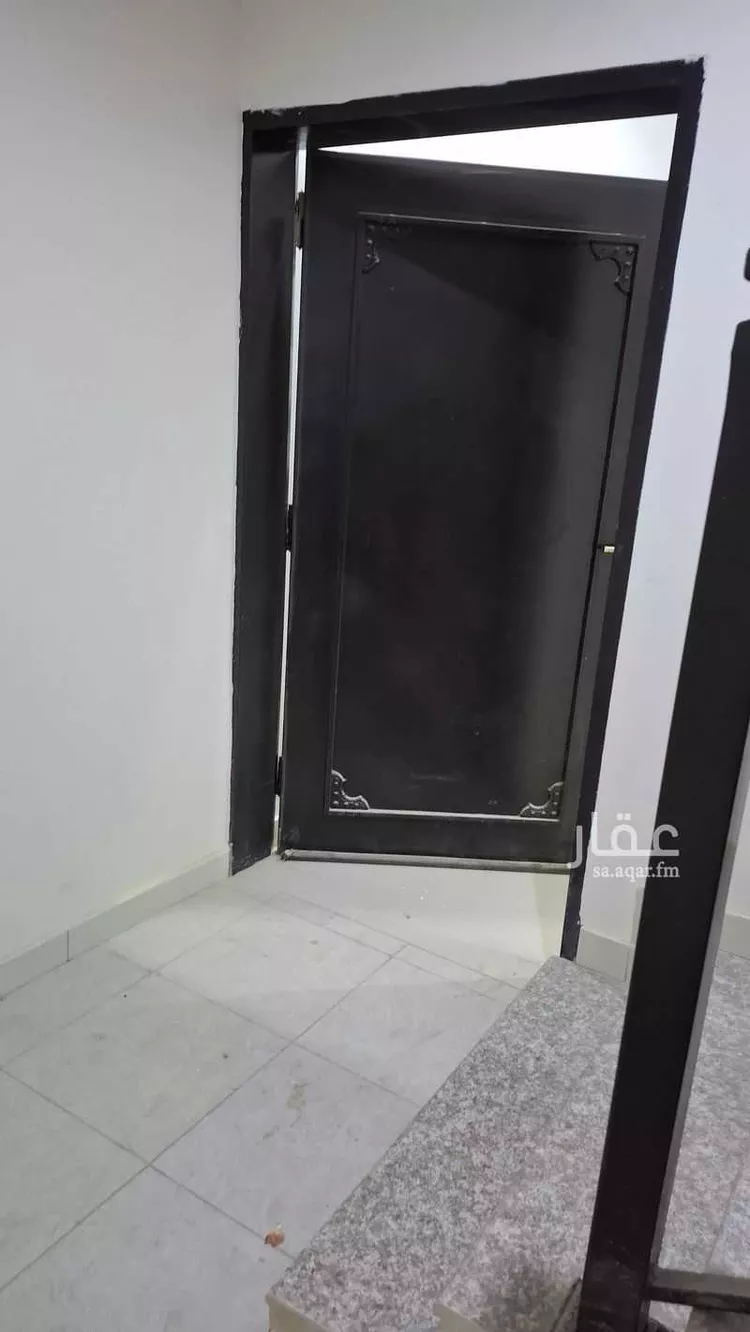 شقة للإيجار في شارع رقم 335, حي النرجس, مدينة الرياض, منطقة الرياض صورة 5