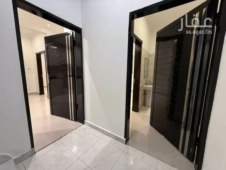 شقة للإيجار في شارع المهراس, حي النرجس, مدينة الرياض, منطقة الرياض صورة 2