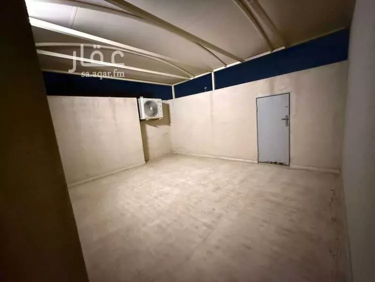 شقة للإيجار في شارع المهراس, حي النرجس, مدينة الرياض, منطقة الرياض صورة 4