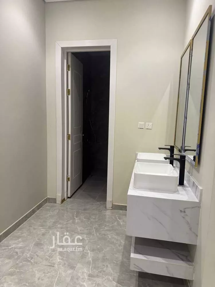 Floor for Rent in Riyadh Al Qirawan صورة 5