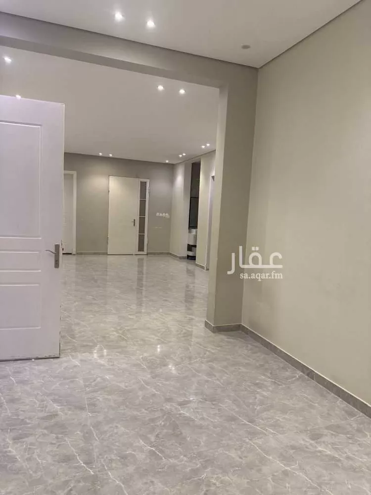 Floor for Rent in Riyadh Al Qirawan صورة 4