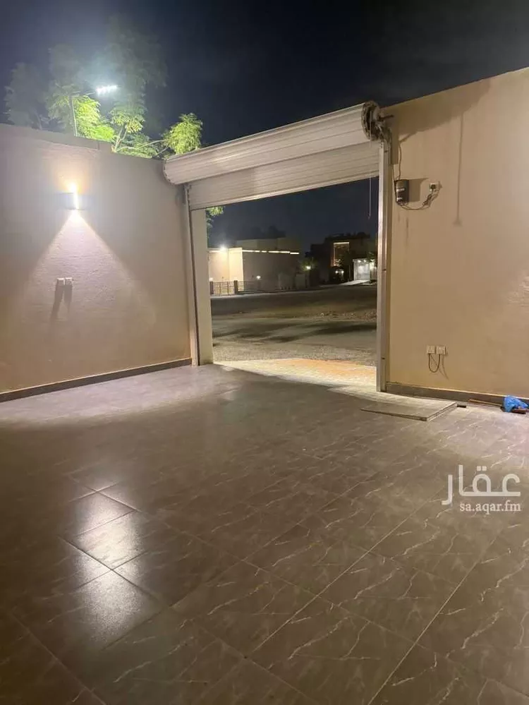 Floor for Rent in Riyadh Al Qirawan صورة 3