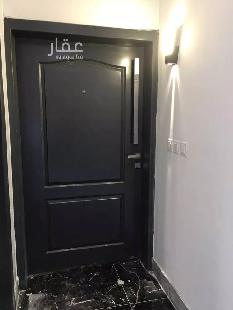 Apartment for Sale in Almajaridah Al Andalus 10