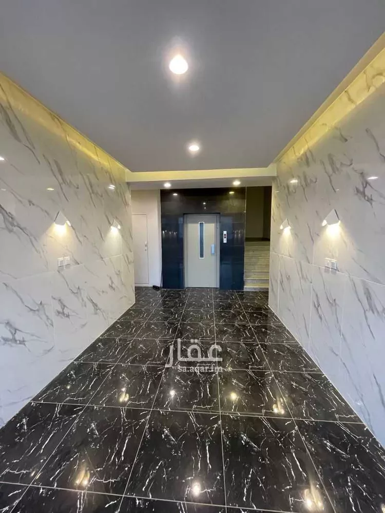 Apartment for Sale in Almajaridah Al Andalus 9