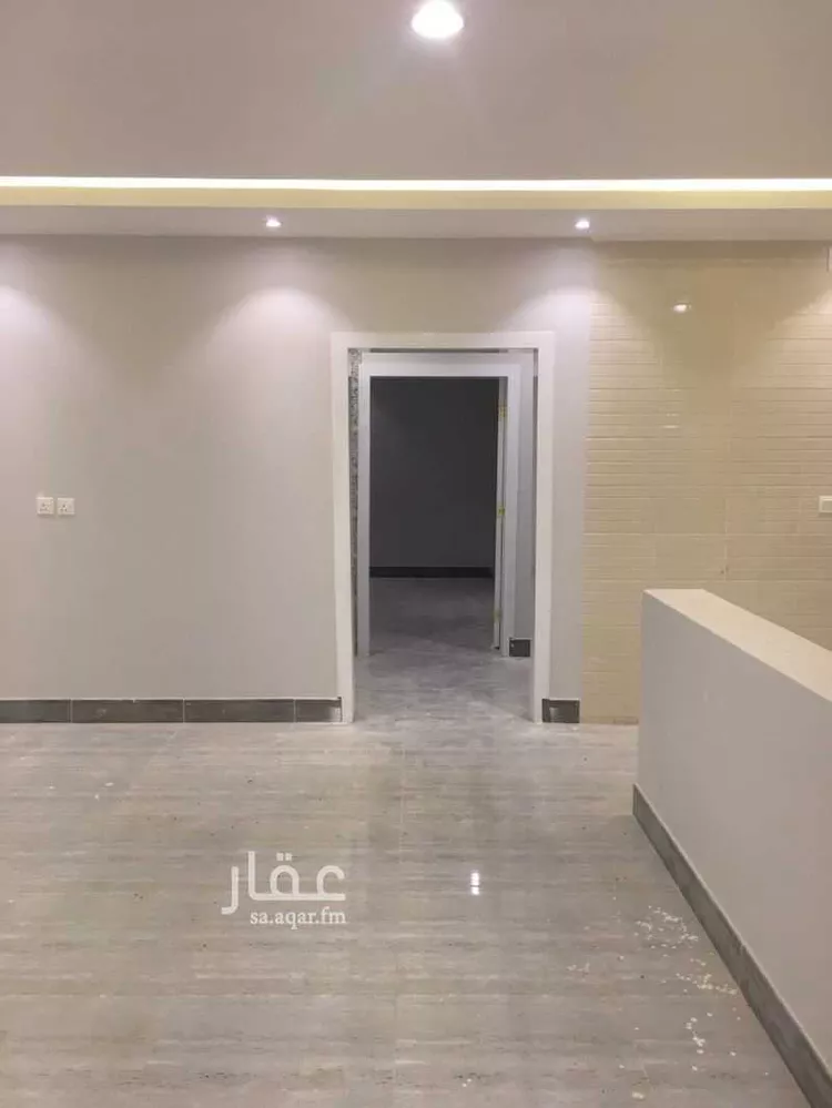 شقة للبيع في شارع 46 السد ، حي السد ، النماص ، النماص صورة 5